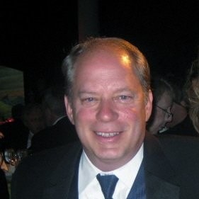 Craig Stephen