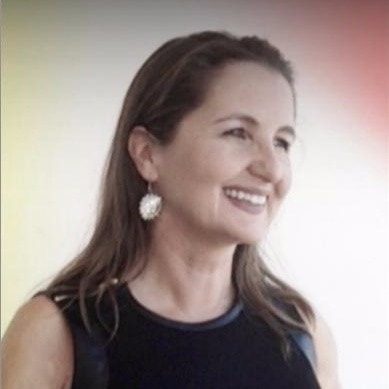 Elvira Rodrigo