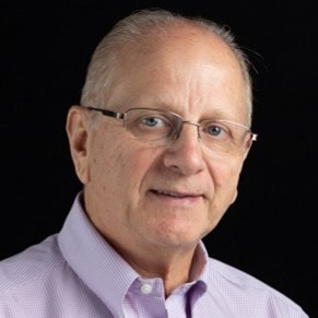 Raúl Fernandez